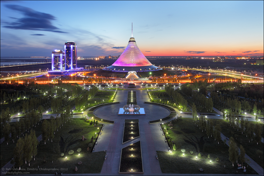 astana-city-kazakhstan-15